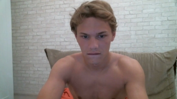 Milkshake_On_Body  04-07-2021 video Gay